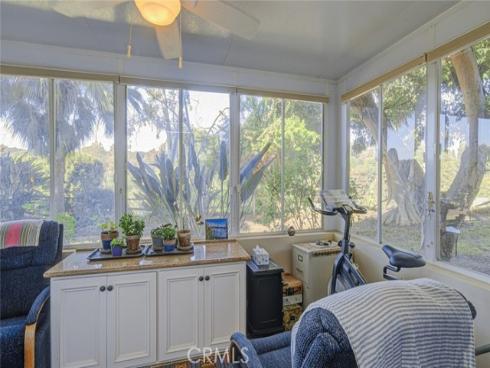 3275 San Amadeo B , Laguna Woods, CA