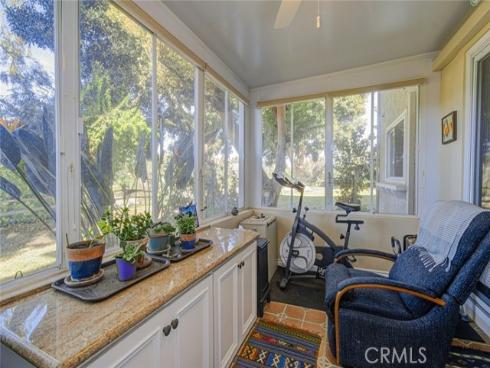 3275 San Amadeo B , Laguna Woods, CA