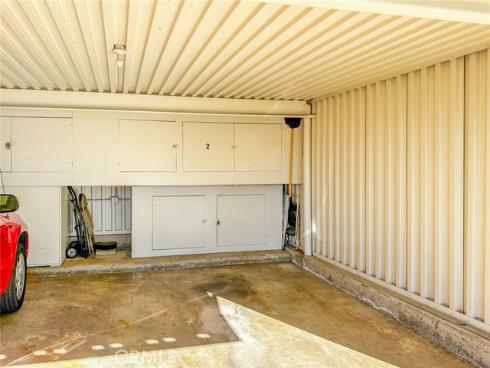 3275 San Amadeo B , Laguna Woods, CA