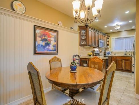 3275 San Amadeo B , Laguna Woods, CA