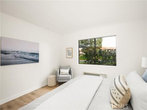 3145 Via Vista B , Laguna Woods, CA