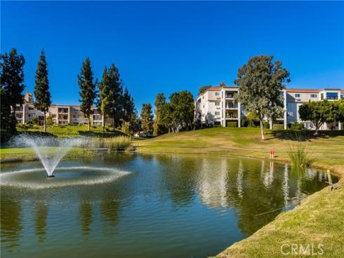 3145 Via Vista B , Laguna Woods, CA