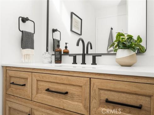 3145 Via Vista B , Laguna Woods, CA