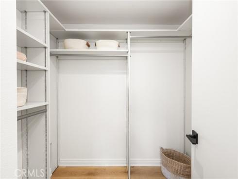 3145 Via Vista B , Laguna Woods, CA