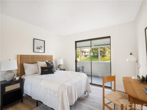 3145 Via Vista B , Laguna Woods, CA