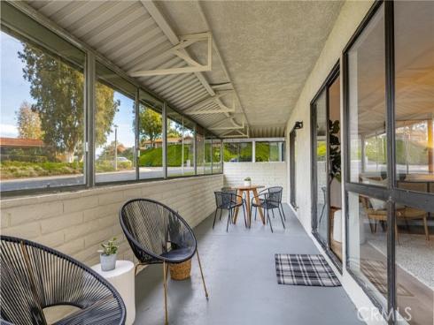 3145 Via Vista B , Laguna Woods, CA