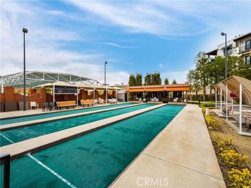 3145 Via Vista B , Laguna Woods, CA