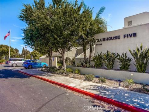 3145 Via Vista B , Laguna Woods, CA