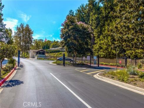 3145  Via Vista  B , Laguna Woods, CA