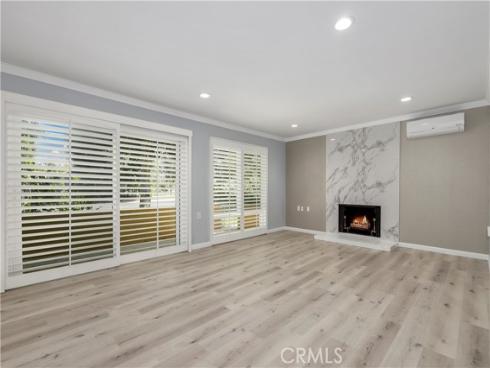 3327 Bahia Blanca C , Laguna Woods, CA