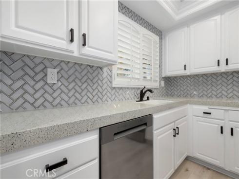 3327 Bahia Blanca C , Laguna Woods, CA