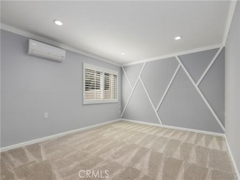 3327 Bahia Blanca C , Laguna Woods, CA