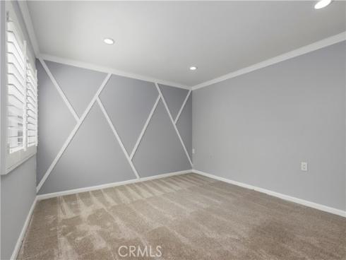 3327 Bahia Blanca C , Laguna Woods, CA