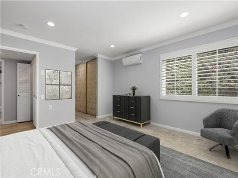 3327 Bahia Blanca C , Laguna Woods, CA