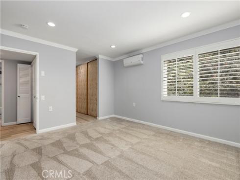 3327 Bahia Blanca C , Laguna Woods, CA