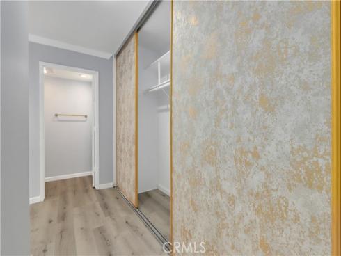 3327 Bahia Blanca C , Laguna Woods, CA