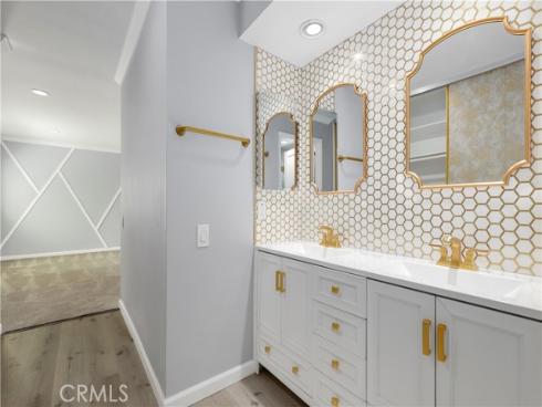 3327 Bahia Blanca C , Laguna Woods, CA