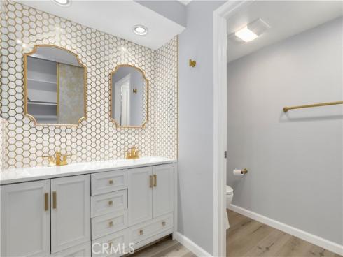 3327 Bahia Blanca C , Laguna Woods, CA