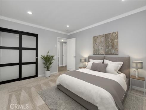 3327 Bahia Blanca C , Laguna Woods, CA