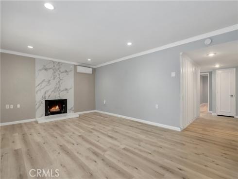 3327 Bahia Blanca C , Laguna Woods, CA