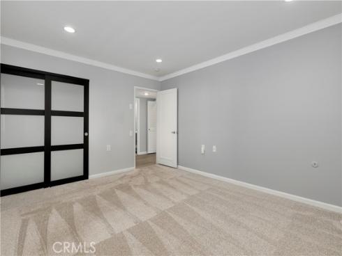 3327 Bahia Blanca C , Laguna Woods, CA