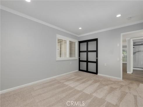 3327 Bahia Blanca C , Laguna Woods, CA