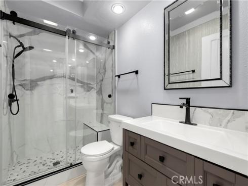 3327 Bahia Blanca C , Laguna Woods, CA