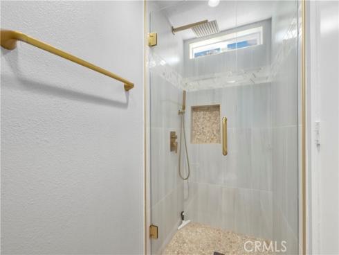 3327 Bahia Blanca C , Laguna Woods, CA