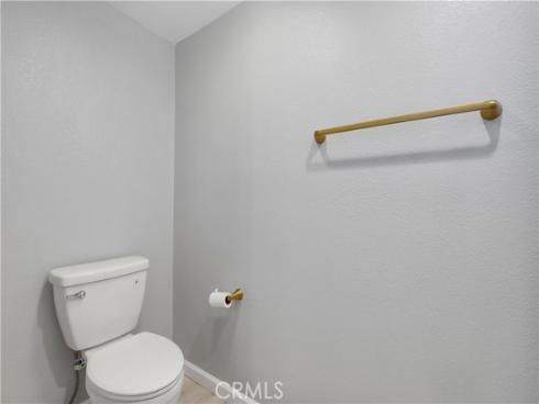 3327 Bahia Blanca C , Laguna Woods, CA