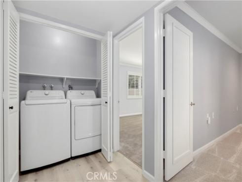 3327 Bahia Blanca C , Laguna Woods, CA