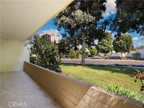 3327 Bahia Blanca C , Laguna Woods, CA