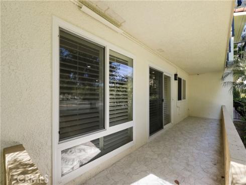 3327 Bahia Blanca C , Laguna Woods, CA