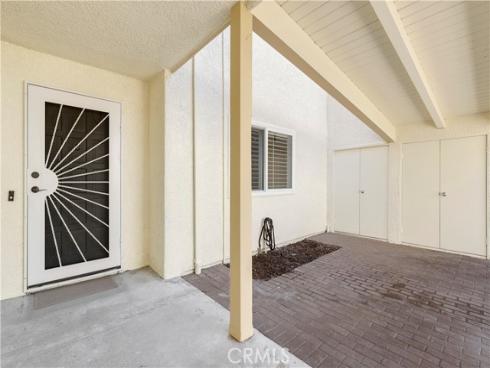 3327  Bahia Blanca  C , Laguna Woods, CA