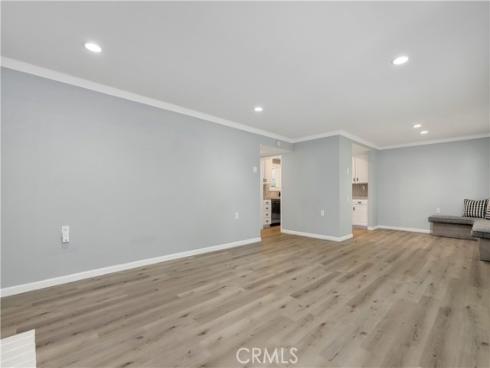 3327 Bahia Blanca C , Laguna Woods, CA