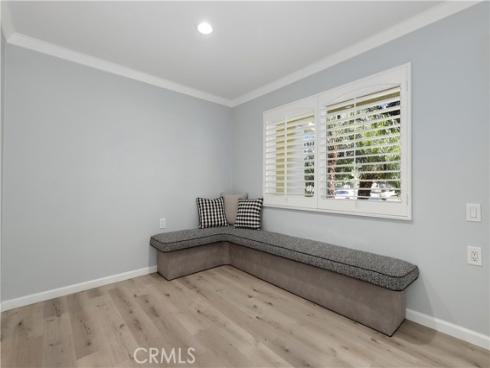 3327 Bahia Blanca C , Laguna Woods, CA