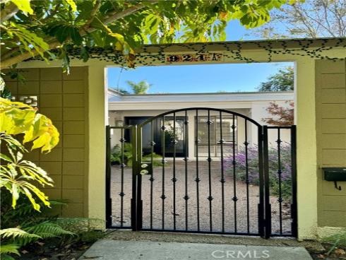 924 Avenida Majorca A , Laguna Woods, CA