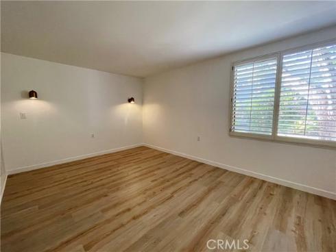 924 Avenida Majorca A , Laguna Woods, CA