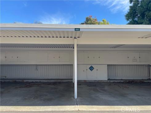 924 Avenida Majorca A , Laguna Woods, CA