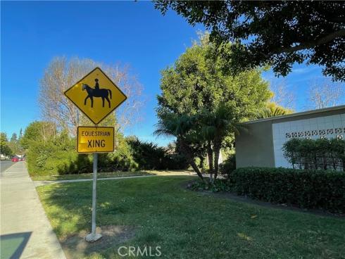 924  Avenida Majorca  A , Laguna Woods, CA