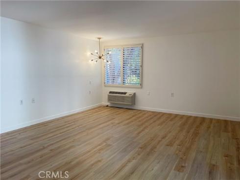 924 Avenida Majorca A , Laguna Woods, CA