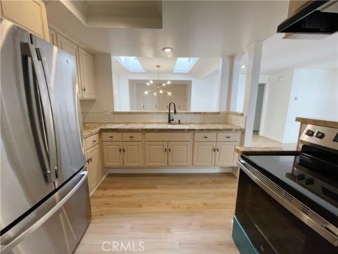 924 Avenida Majorca A , Laguna Woods, CA