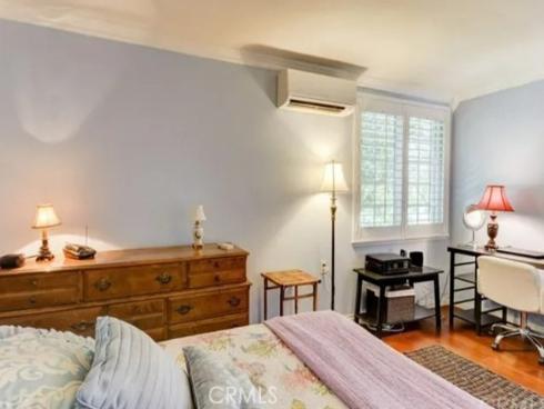 394 Avenida Castilla F , Laguna Woods, CA