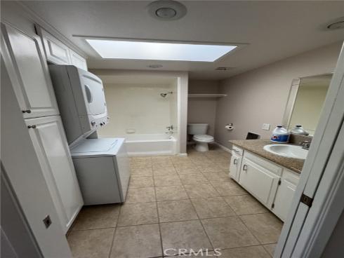 394 Avenida Castilla F , Laguna Woods, CA