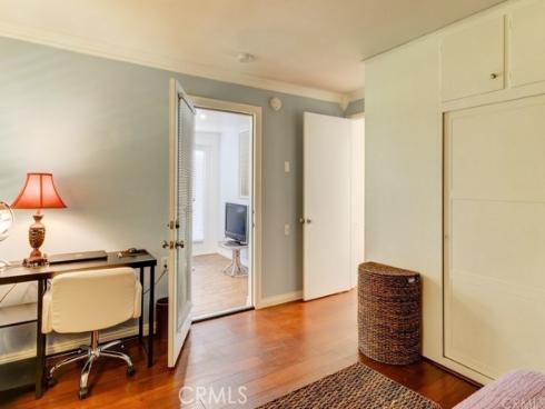 394 Avenida Castilla F , Laguna Woods, CA