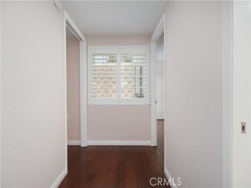 394 Avenida Castilla F , Laguna Woods, CA