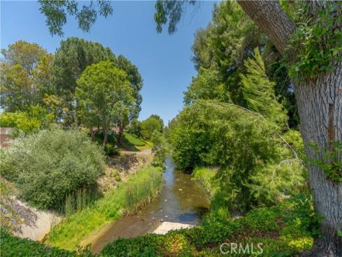 394 Avenida Castilla F , Laguna Woods, CA