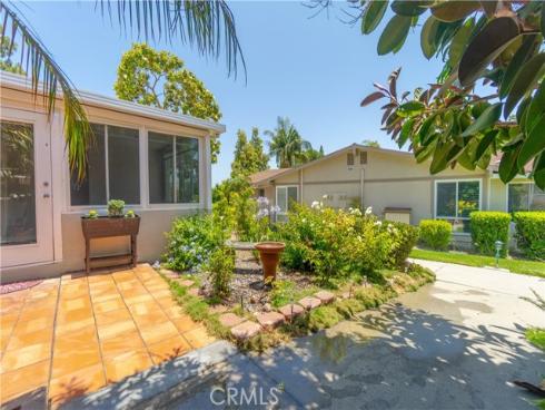 394 Avenida Castilla F , Laguna Woods, CA