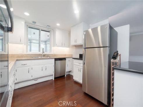 394 Avenida Castilla F , Laguna Woods, CA