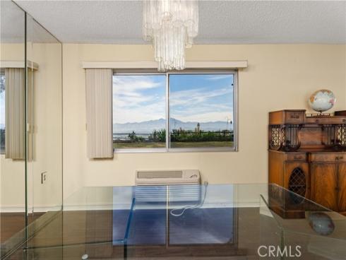 4003  Calle Sonora Oeste  1G , Laguna Woods, CA