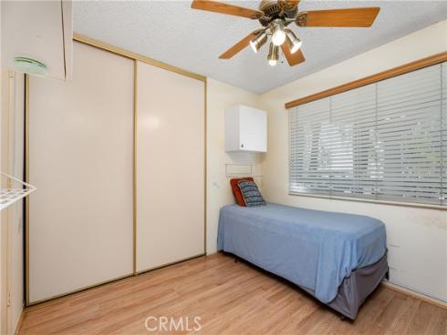 4003  Calle Sonora Oeste  1G , Laguna Woods, CA